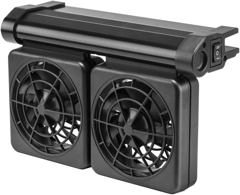 DaToo Cooling Fans