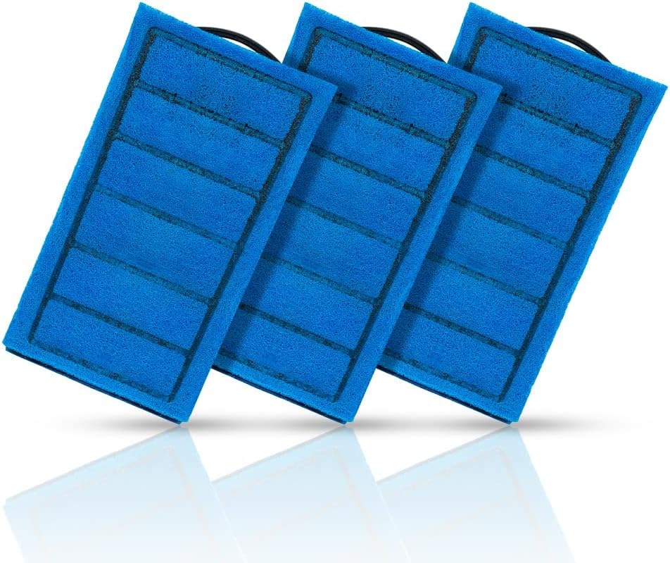 DaToo Replacement Cartridges for DTF-02