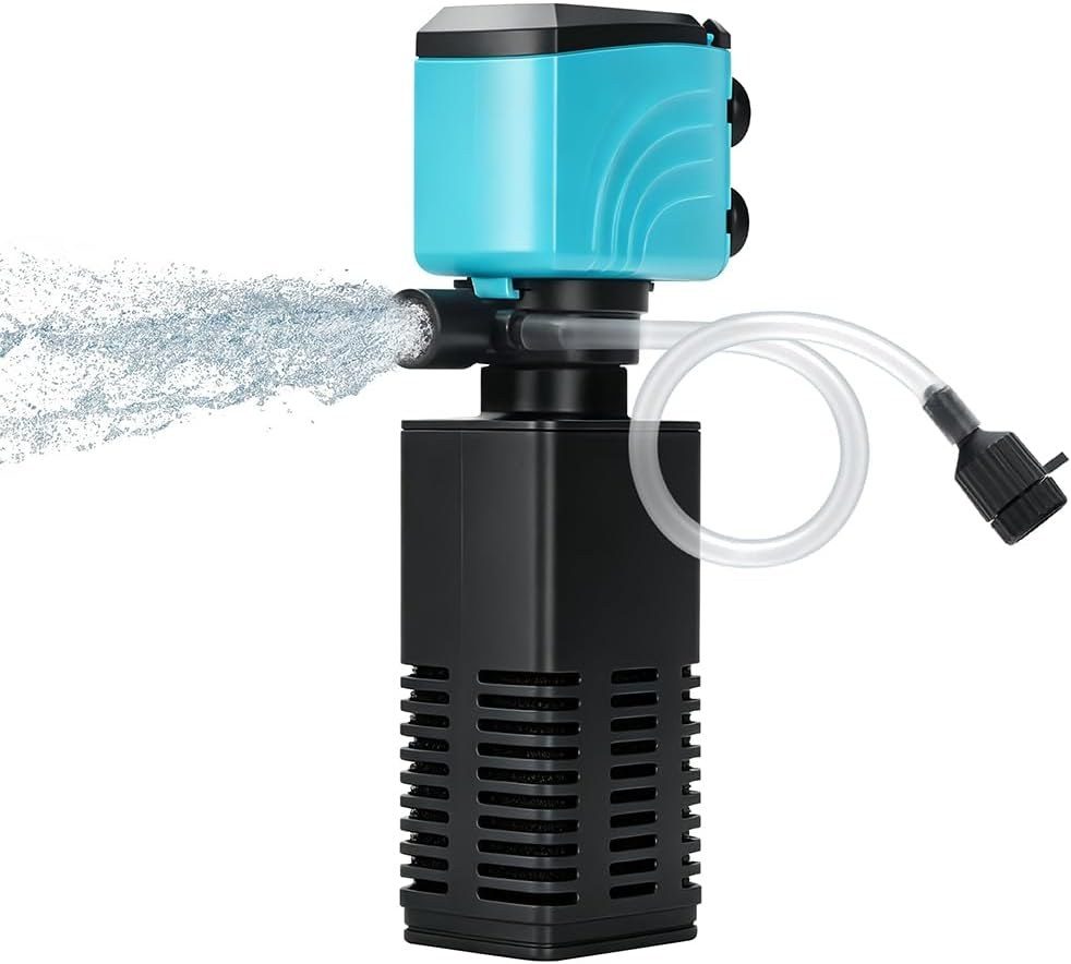 DaToo Filters & Cartridges