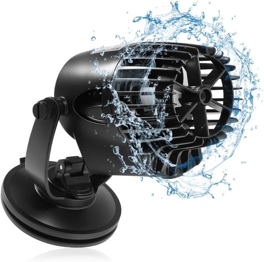 DaToo Mini Circulation Pump / Wavemaker